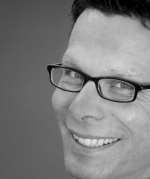 Niels Peters